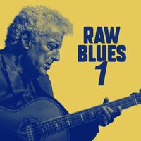 Doug MacLeod - Raw Blues 1