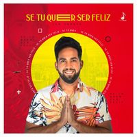 Leo Sandys - Se Tu Quer Ser Feliz