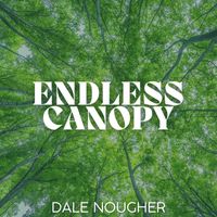 Dale Nougher - Endless Canopy