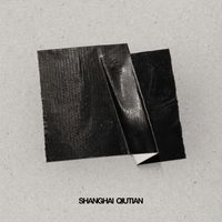 Shanghai Qiutian - Black Flag