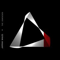 Jarrah Wales - The Unknown