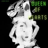 Jimmy Dean - Queen Of Hearts