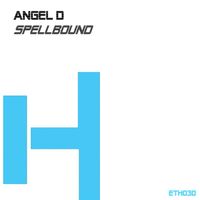 Angel D - Spellbound