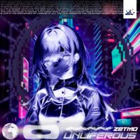 Zetmo - Unliferous