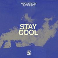 James Vincent McMorrow - Stay cool