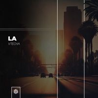 Vtecha - LA