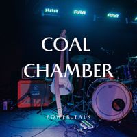 Coal Chamber - Power Talk