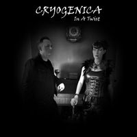 Cryogenica - In a Twist