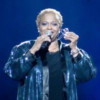 Sylviane Cédia - Accroche toi
