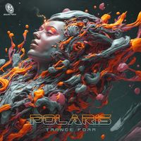 Polaris (FR) - Trance Form