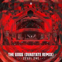Level One - The Gods (Dvastate Remix)