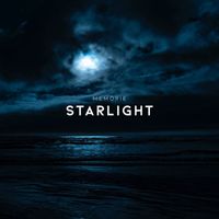 Memorie - Starlight