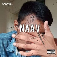 Patil - Naav (Explicit)