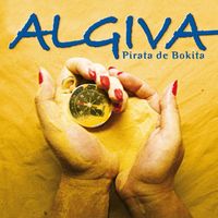 Algiva - Pirata de Bokita