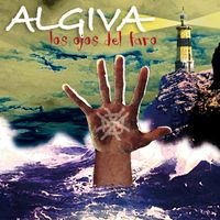 Algiva - Los Ojos del Faro