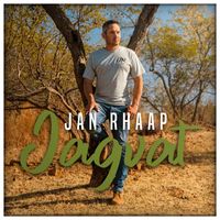Jan Rhaap - Jagvat
