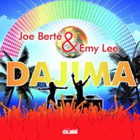 Joe Bertè and Emy Lee - Dajima