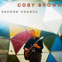 Coby Brown - Second Chance