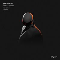 Two-Gun - Beta Draconis