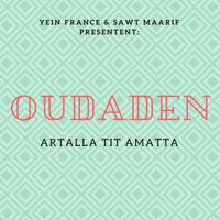 Oudaden - Artala Tit Amta