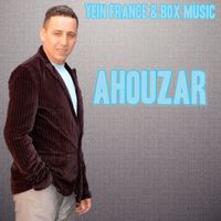 Ahouzar - Zinayo Likh