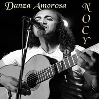 Nocy - Danza Amorosa