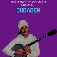 Oudaden - Ihna Lhal