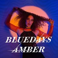 Amber - Bluedays