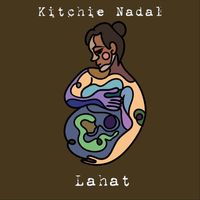 Kitchie Nadal - Lahat