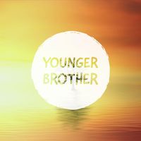 Younger Brother - Untitled