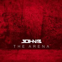 John B - The Arena