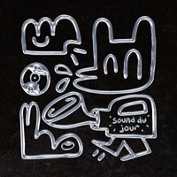 Demetae - Space-Time Sleaze EP