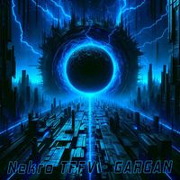 Nekro TFFV - GARGAN