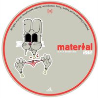 BLACK RABBIT (AR) - 4Life