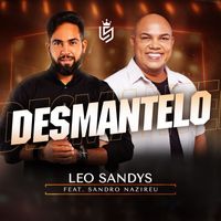 Leo Sandys - Desmantelo