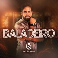 Leo Sandys - Baladeiro