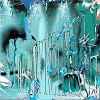 Idklang - Drowning (feat. Aaporia)