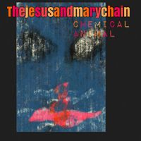 The Jesus And Mary Chain - Chemical Animal