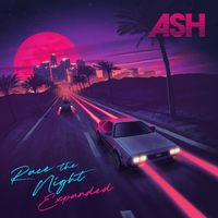 Ash - Race The Night (Expanded [Explicit])