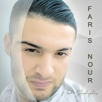 Faris Nour - Nech Samhagham
