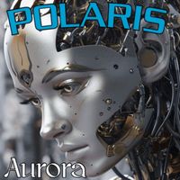 Polaris - Aurora