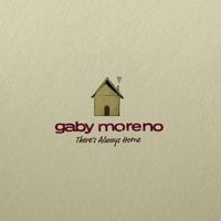 Gaby Moreno - There's Always Home
