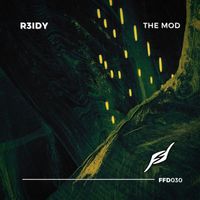 R3IDY - The Mod
