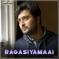 Karthik Raja - Ragasiyamaai (Original Motion Picture Soundtrack)