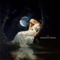 Allure - Midnight Dream