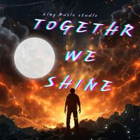 King - Together We Shine
