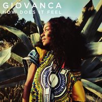 Giovanca - How Does It Feel (Radio Edit)