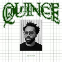 Josh Johnson - Quince