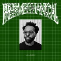 Josh Johnson - Free Mechanical