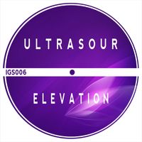 Ultrasour - Elevation